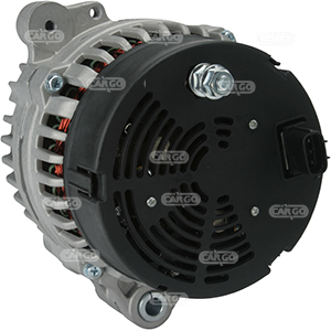 HC-Cargo 115602 Alternator