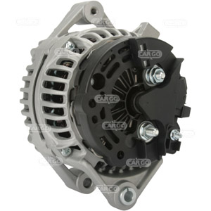 HC-Cargo 115619 Alternator