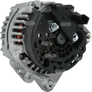 HC-Cargo 115621 Alternator