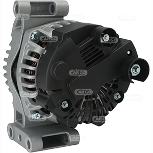 HC-Cargo 115622 Alternator