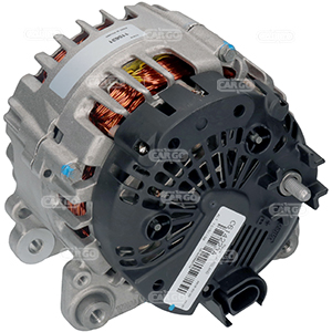 HC-Cargo 115631 Alternator