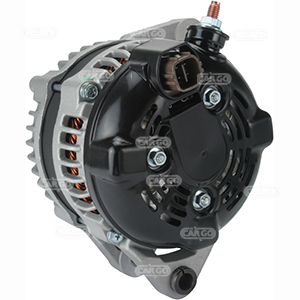 HC-Cargo 115632 Alternator