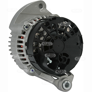 HC-Cargo 115647 Alternator