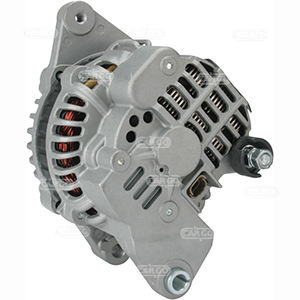 HC-Cargo 115655 Alternator