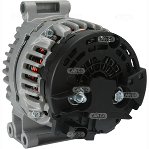 HC-Cargo 115658 Alternator