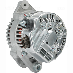 HC-Cargo 115660 Alternator