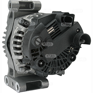 HC-Cargo 115667 Alternator