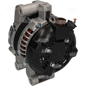 HC-Cargo 115669 Alternator