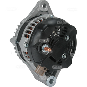 HC-Cargo 115679 Alternator