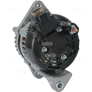 HC-Cargo 115683 Alternator