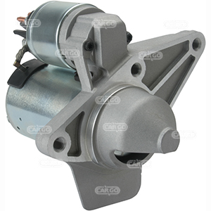 HC-Cargo 115685 Starter