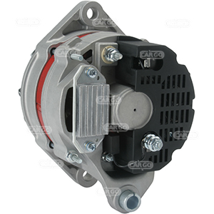 HC-Cargo 115689 Alternator