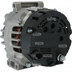 HC-Cargo 115711 Alternator