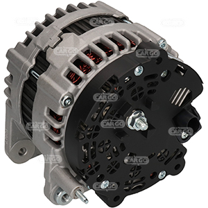 HC-Cargo 115712 Alternator