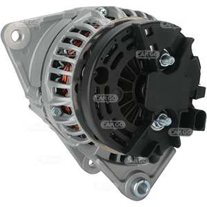 HC-Cargo 115718 Alternator