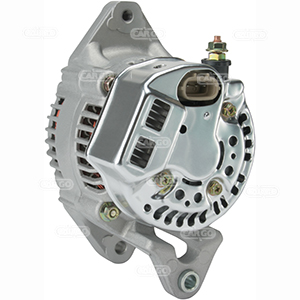 HC-Cargo 115724 Alternator