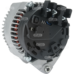 HC-Cargo 115742 Alternator