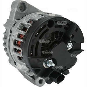 HC-Cargo 115746 Alternator