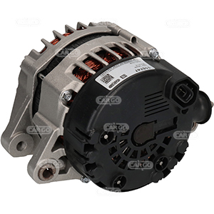 HC-Cargo 115747 Alternator