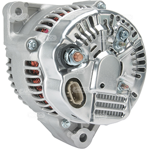 HC-Cargo 115748 Alternator