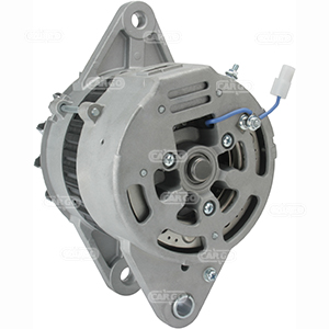 HC-Cargo 115780 Alternator