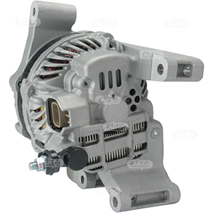 HC-Cargo 115786 Alternator