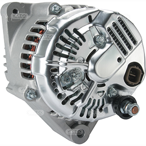 HC-Cargo 115788 Alternator