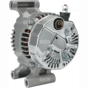 HC-Cargo 115789 Alternator