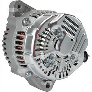 HC-Cargo 115790 Alternator