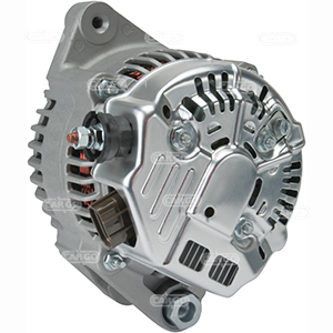 HC-Cargo 115791 Alternator