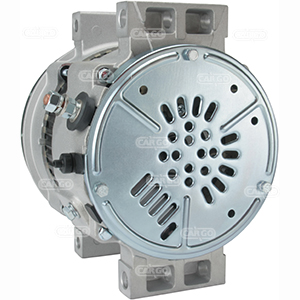 HC-Cargo 115792 Alternator