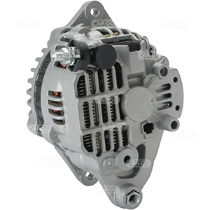 HC-Cargo 115797 Alternator