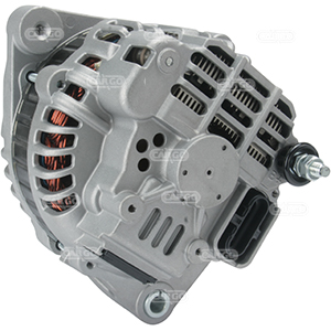 HC-Cargo 115798 Alternator