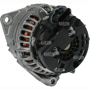 HC-Cargo 115805 Alternator