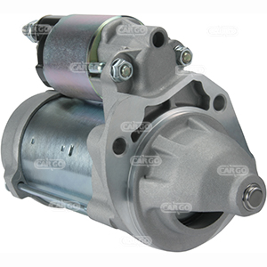 HC-Cargo 115828 Starter