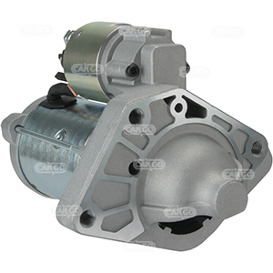 HC-Cargo 115829 Starter