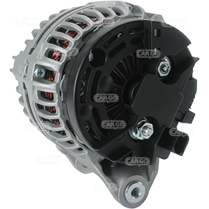 HC-Cargo 115835 Alternator