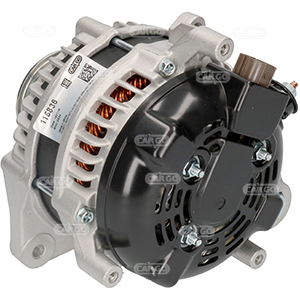 HC-Cargo 115836 Alternator