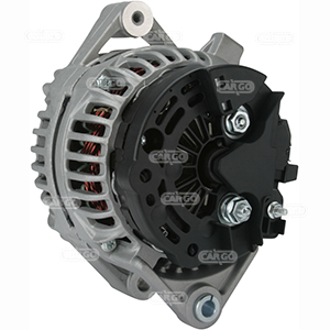 HC-Cargo 115846 Alternator