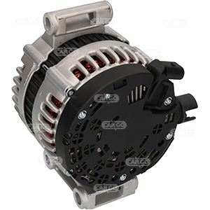 HC-Cargo 115847 Alternator