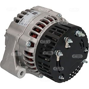 HC-Cargo 115851 Alternator