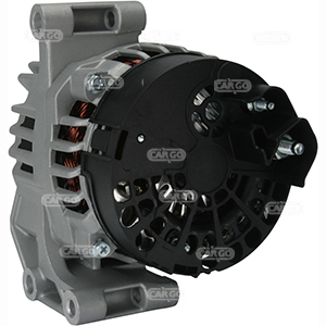 HC-Cargo 115852 Alternator