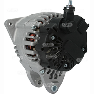 HC-Cargo 115853 Alternator