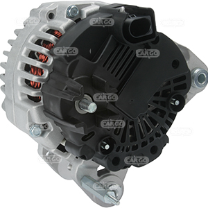 HC-Cargo 115854 Alternator