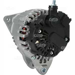 HC-Cargo 115855 Alternator