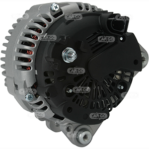 HC-Cargo 115856 Alternator