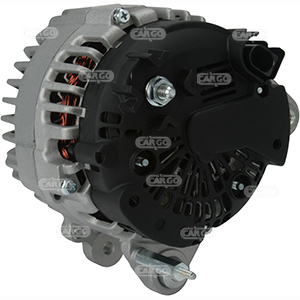 HC-Cargo 115859 Alternator