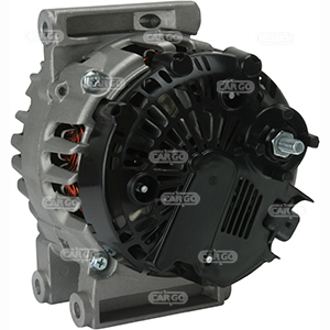 HC-Cargo 115862 Alternator