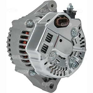 HC-Cargo 115865 Alternator