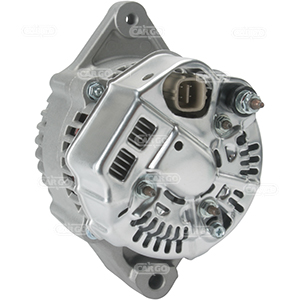 HC-Cargo 115868 Alternator